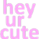 emoji_25 Emote