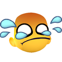 cry Emote