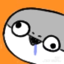 emoji_85 emote