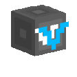 wise_jam emote
