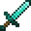Diamond_Sword Emote