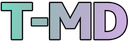 TrialMOD emote