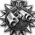 931745924357693461 emote