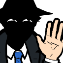 blackface_brazilian emote