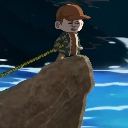 HaDieuDe_aura Emote