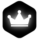 OwnerRoleIcon emote