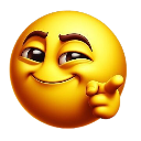 yougotthatrightthere emote