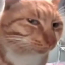 SUS emote