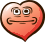 hearts_hmm emote