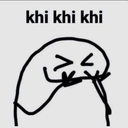 tmr_khi_khi Emote