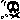 09skull Emote