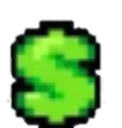 s_ emote