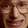haHAA emote