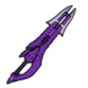 PIRB emote