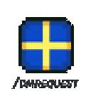 speaksswedish emote