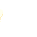 emoji_147 emote