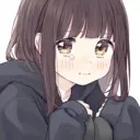 emoji_19 emote