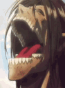 erentitanlaugh emote