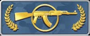 9456ak2 Emote