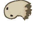 k9_ghostspin3 Emote