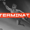 terminatedmetaman Emote