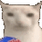 yo_sup_dont_mind_me Emote