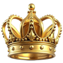 Crown Emote