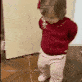 thinking Emote