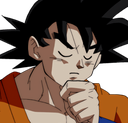 thinku Emote