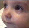 1063605267159322765 emote