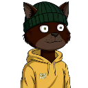 fc3 emote