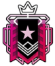 r6champ emote