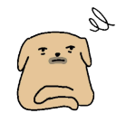 e_z_woof_hmph Emote