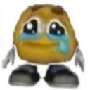bolasad emote