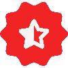 icon8 emote