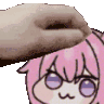 doropatfast emote
