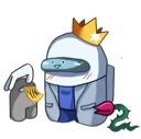 emoji_122 emote