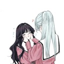 emoji_40 Emote
