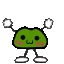 HGdance Emote