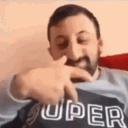 koksal1 emote