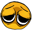 pm_tired Emote