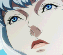 GriffithSly Emote