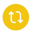 repost emote