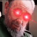 repiteEso Emote