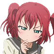 RubyWat emote