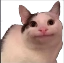awkward emote