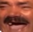 emoji_1783077495187 Emote