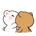 milkmocha_kiss_n emote