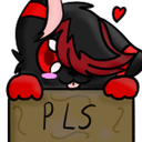 FoxxoPls emote