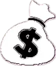 white_money Emote